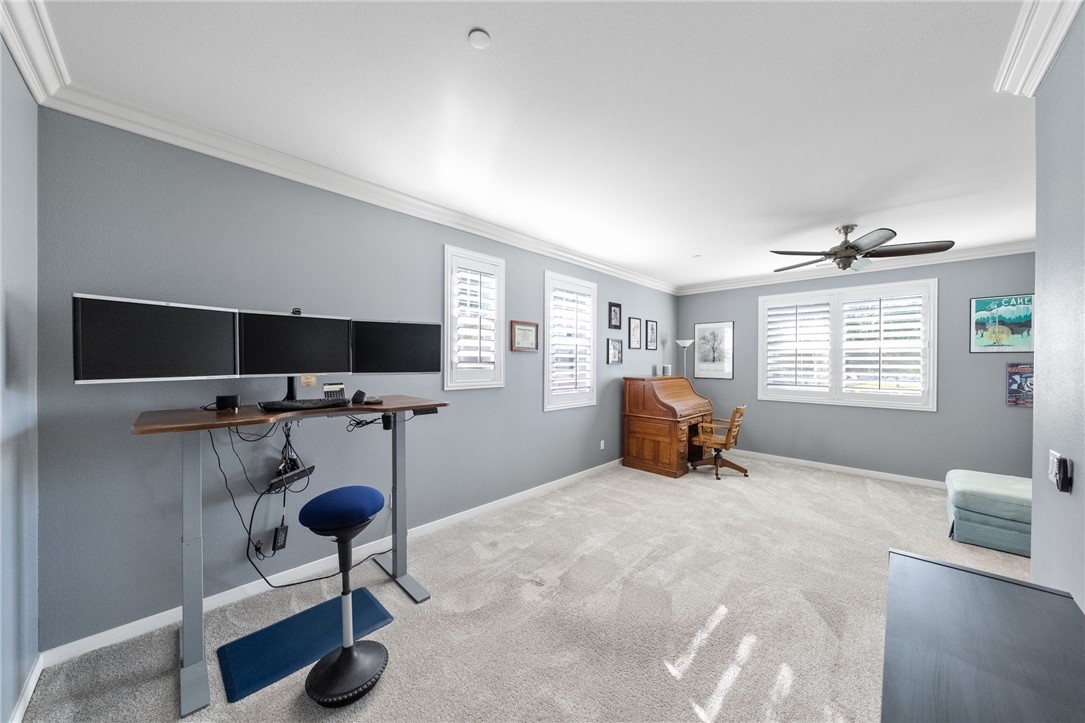 32805 Tulip Ranch Circle