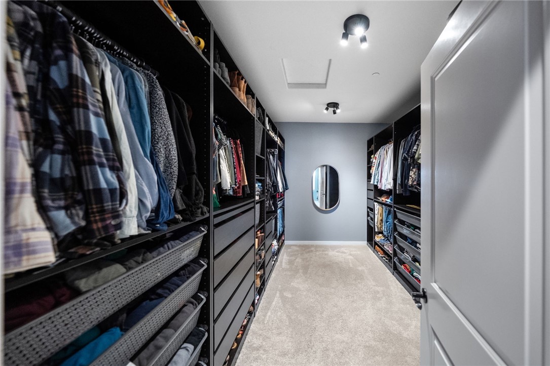 32805 Tulip Ranch Circle