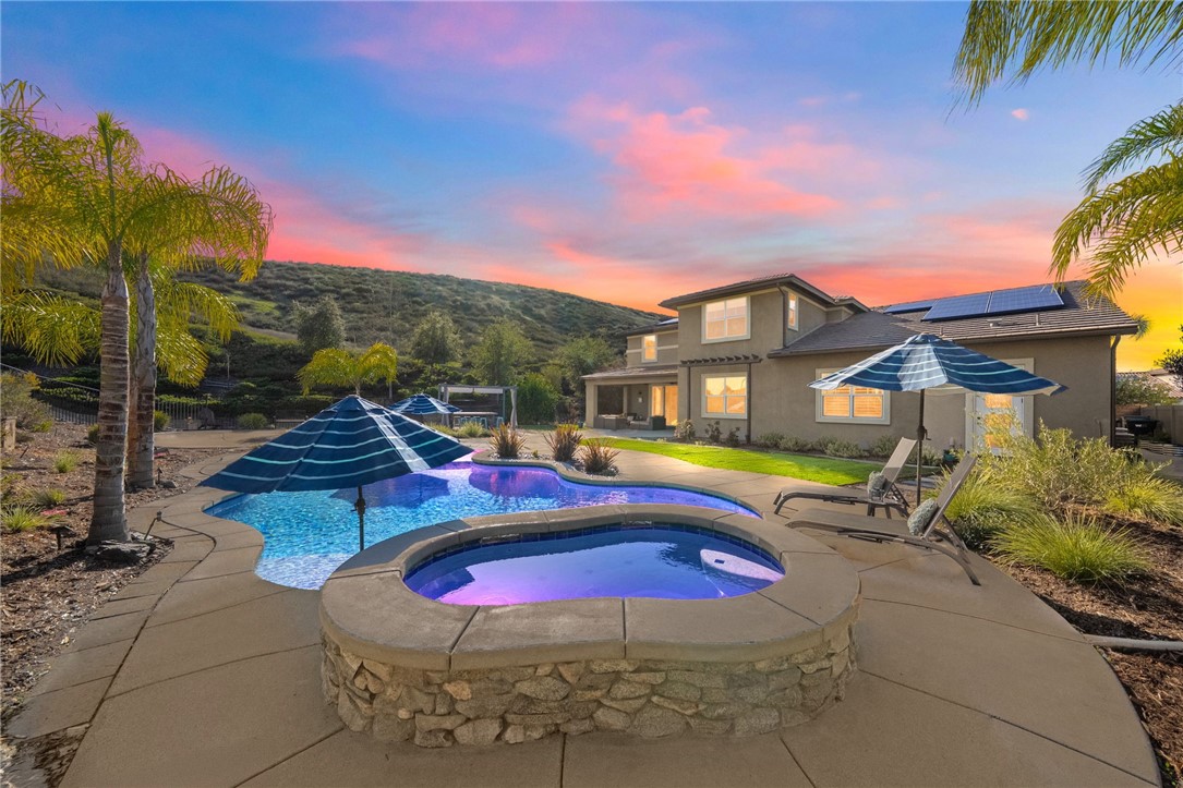 32805 Tulip Ranch Circle
