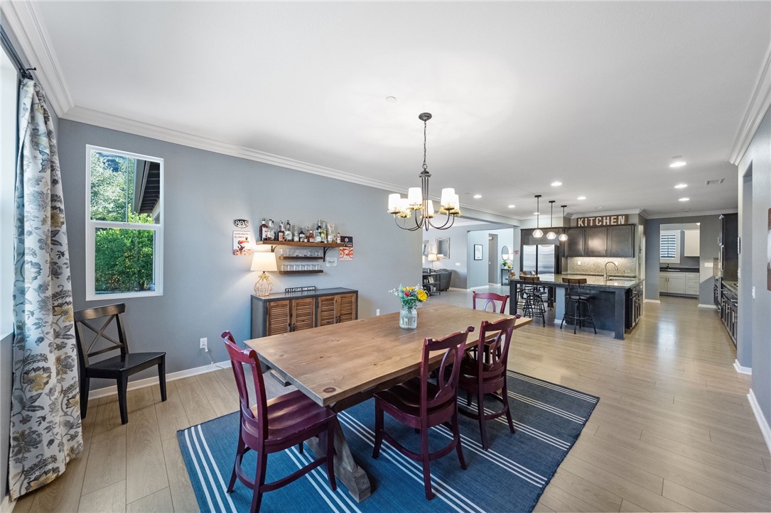 32805 Tulip Ranch Circle