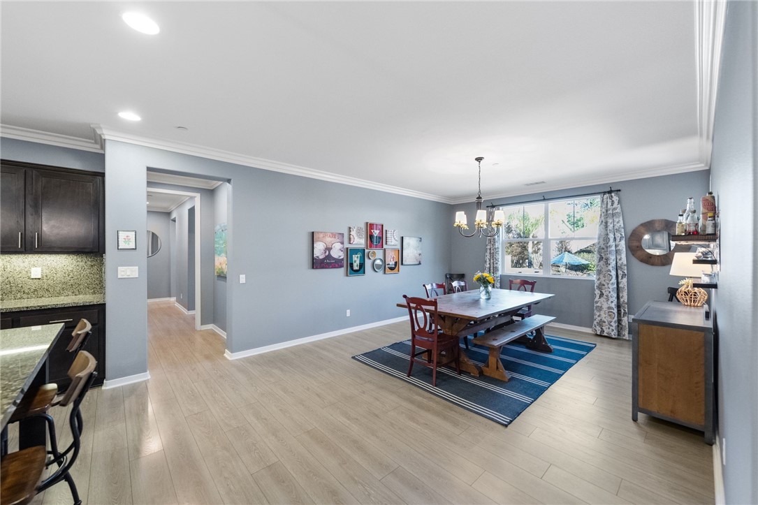 32805 Tulip Ranch Circle