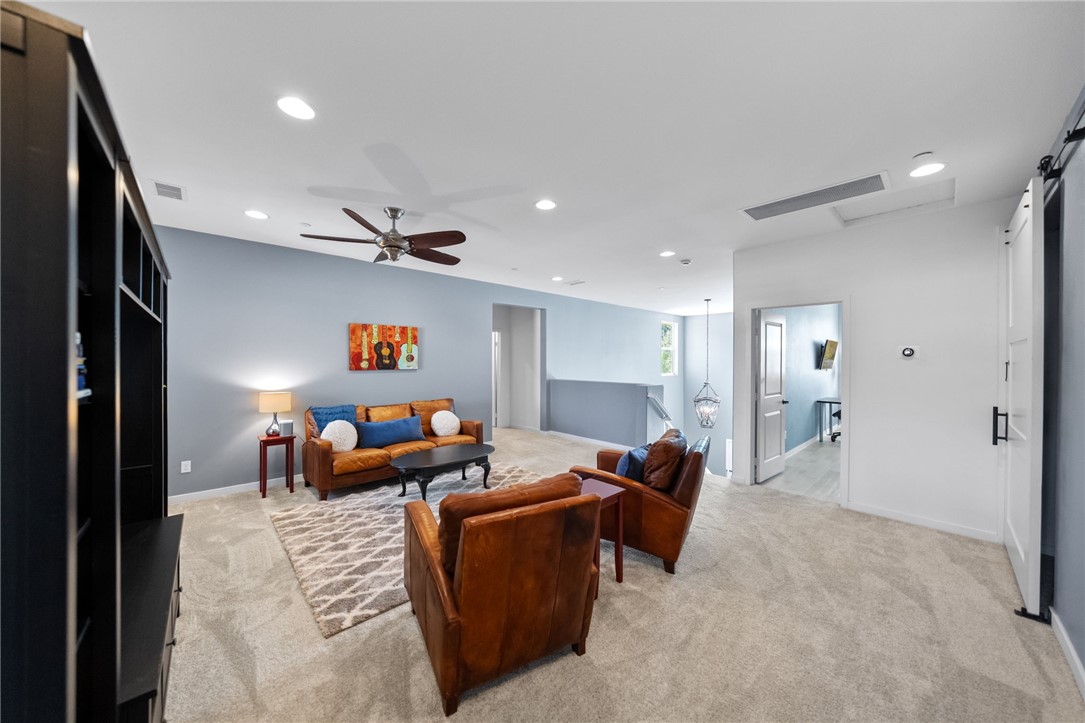 32805 Tulip Ranch Circle