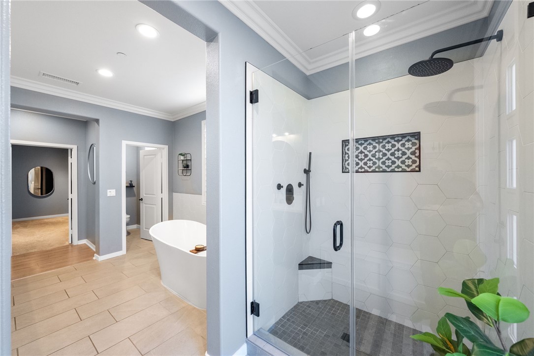 32805 Tulip Ranch Circle