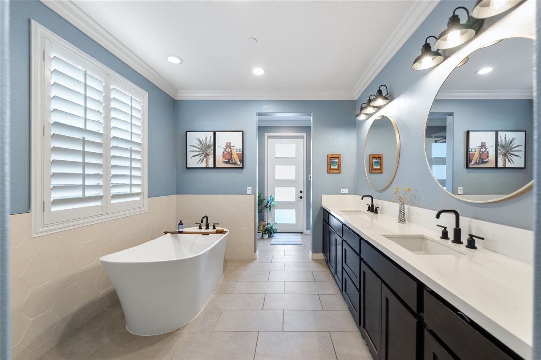 32805 Tulip Ranch Circle