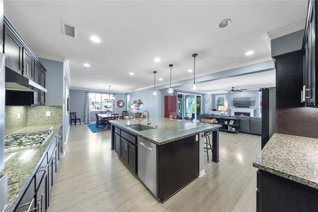 32805 Tulip Ranch Circle