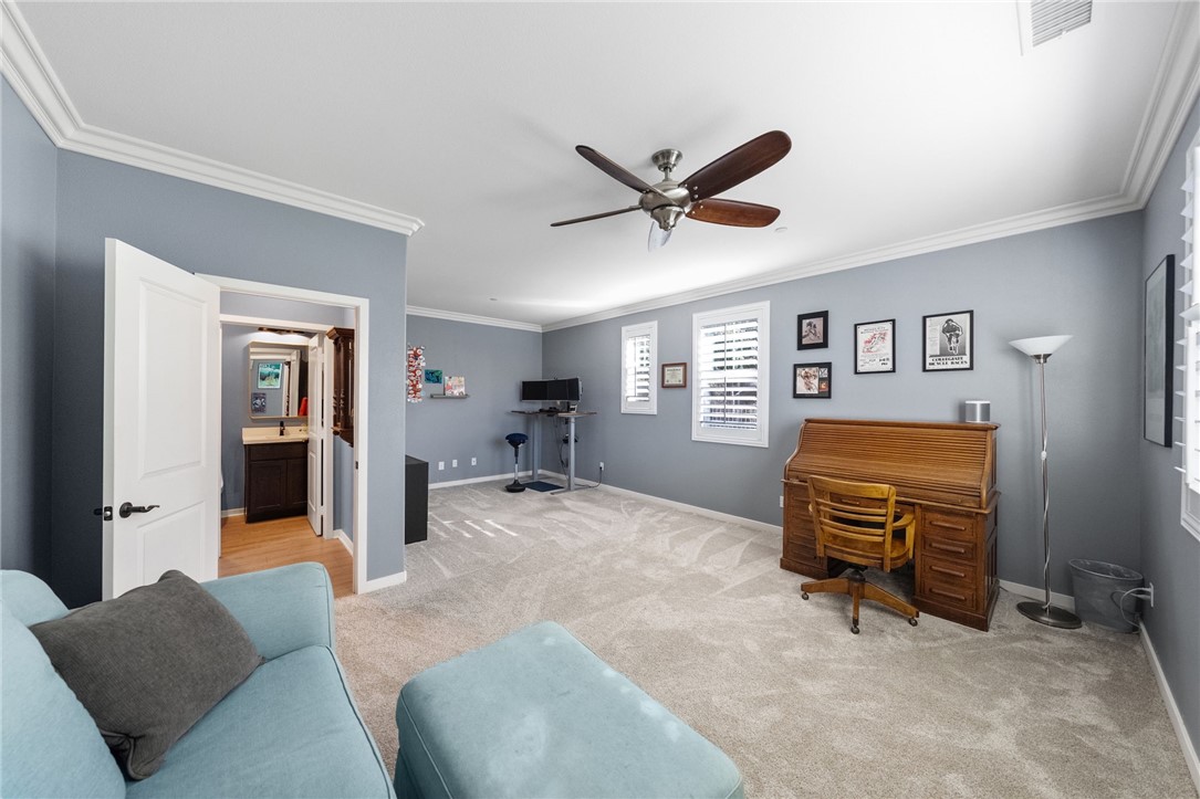 32805 Tulip Ranch Circle