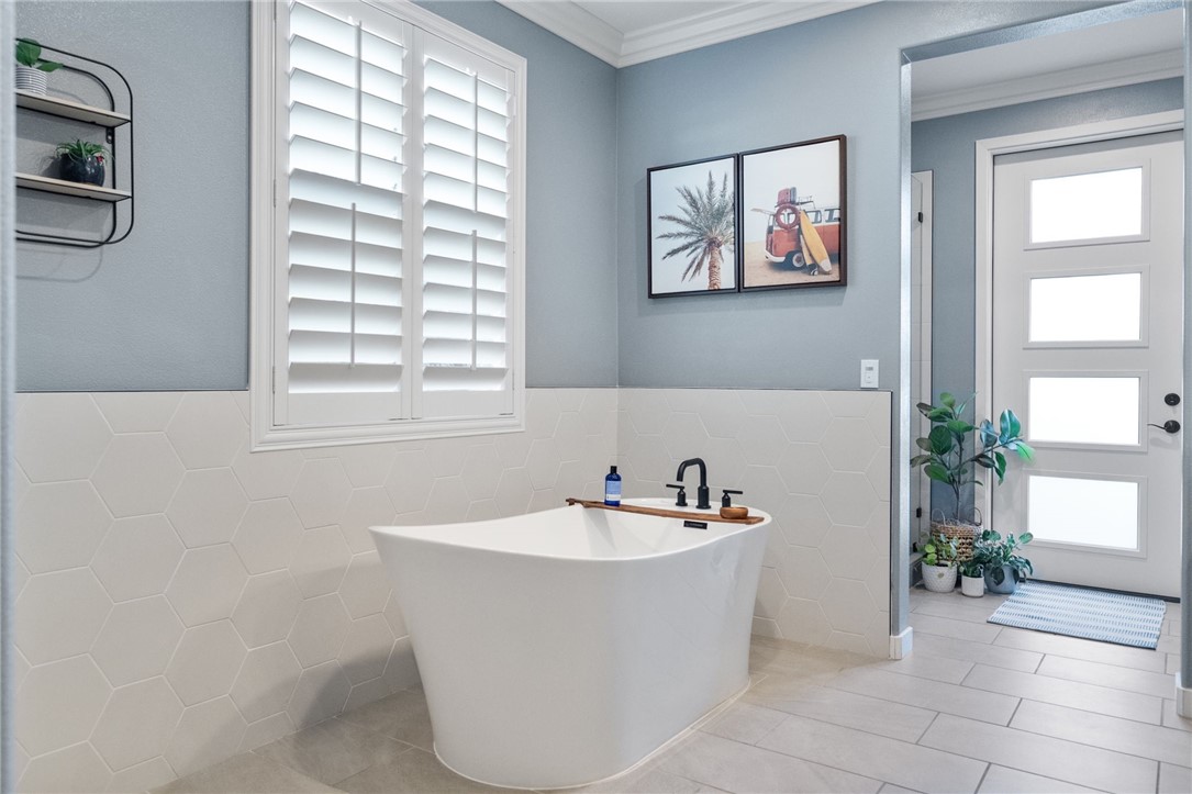 32805 Tulip Ranch Circle