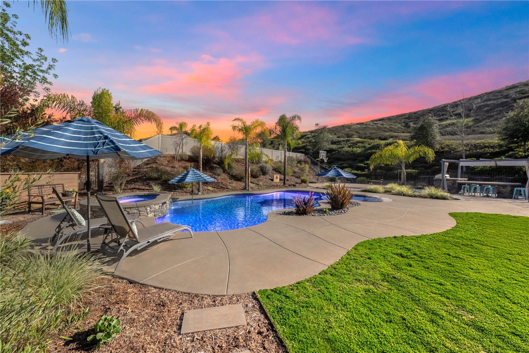 32805 Tulip Ranch Circle