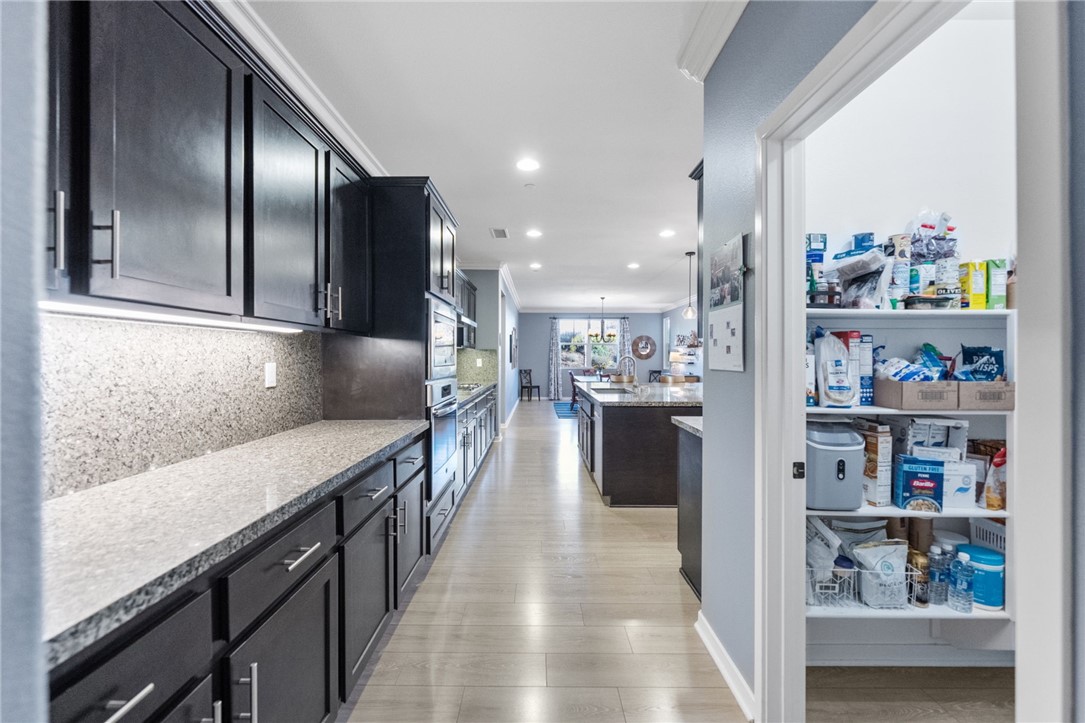 32805 Tulip Ranch Circle