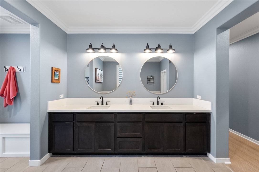 32805 Tulip Ranch Circle