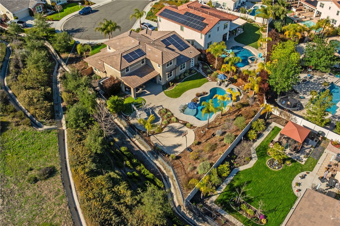 32805 Tulip Ranch Circle