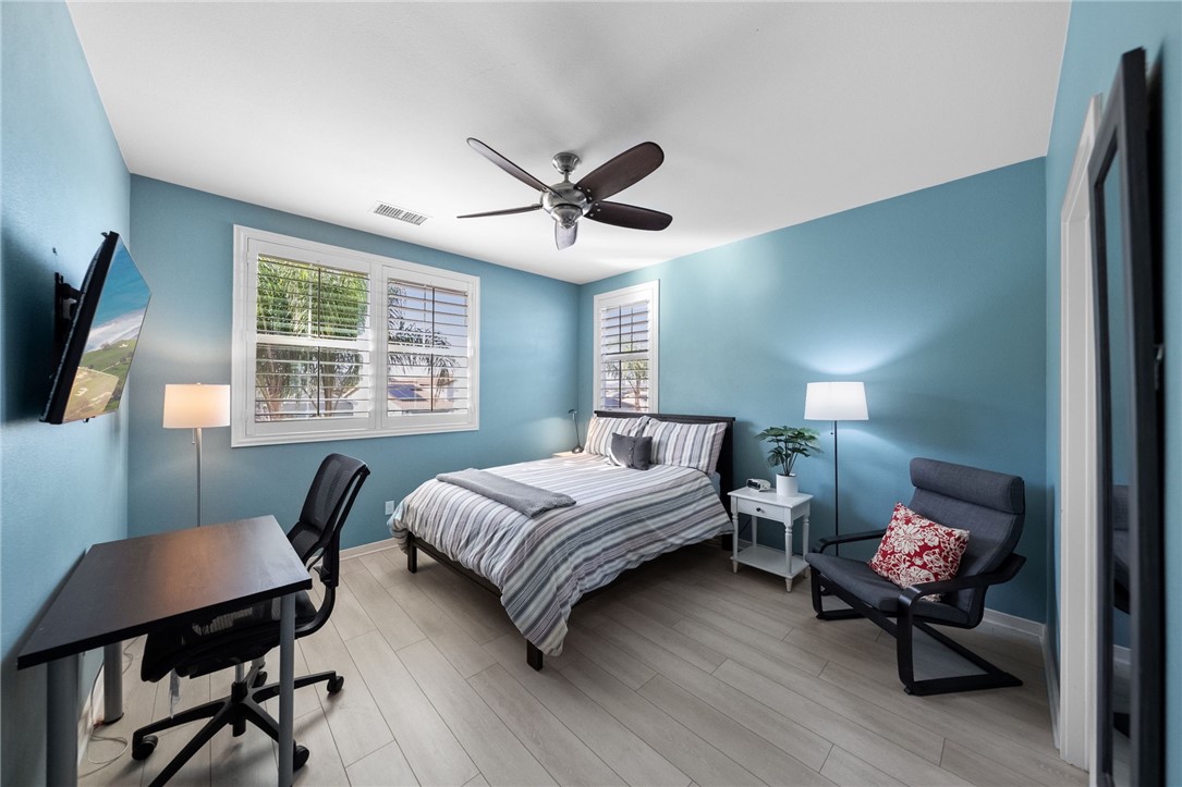 32805 Tulip Ranch Circle