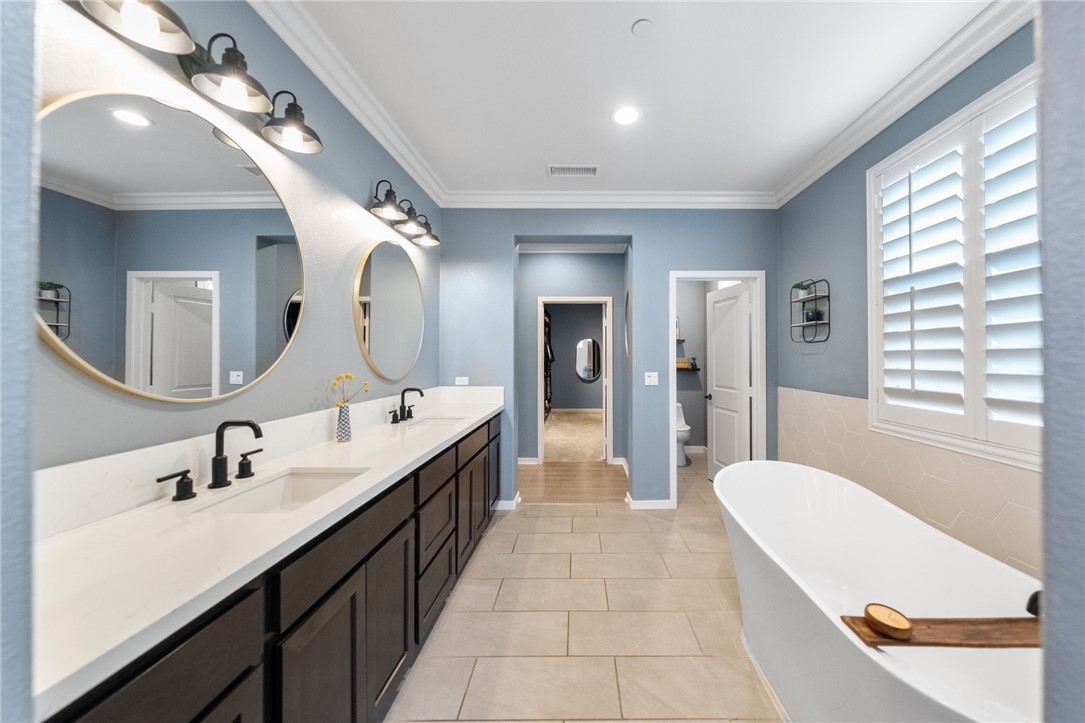 32805 Tulip Ranch Circle