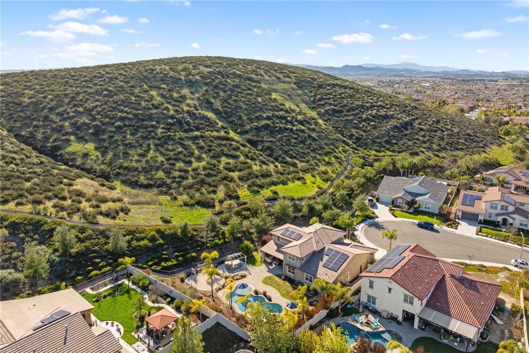 32805 Tulip Ranch Circle