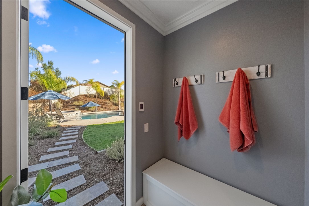 32805 Tulip Ranch Circle