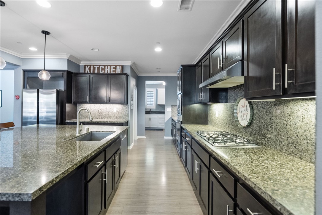 32805 Tulip Ranch Circle