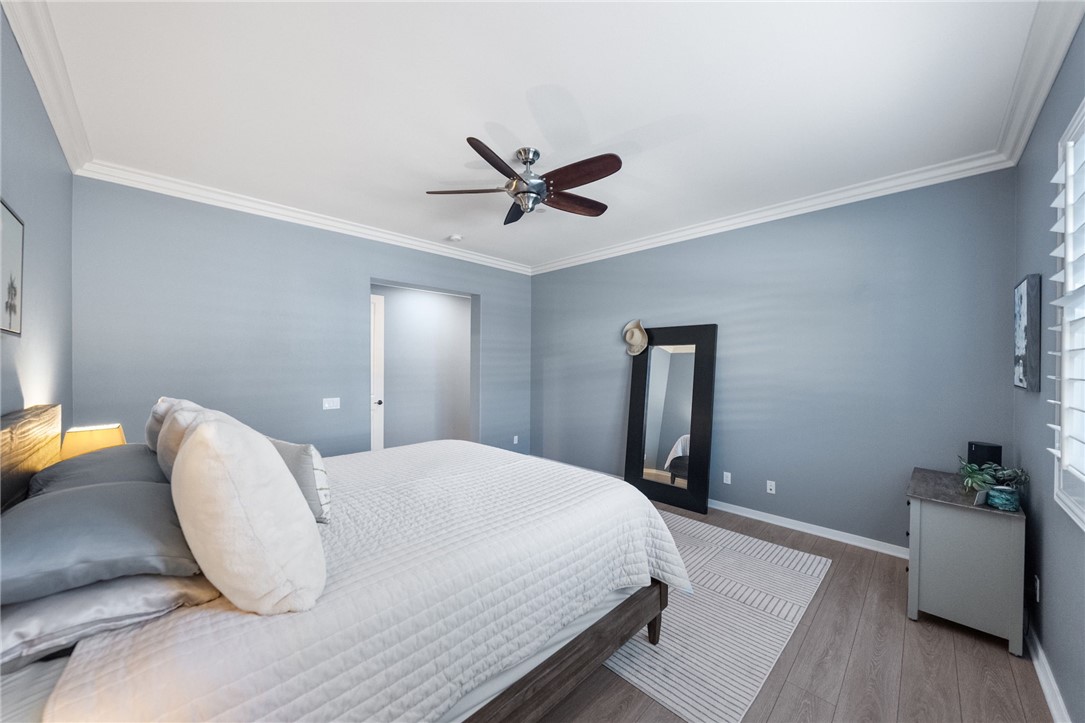 32805 Tulip Ranch Circle