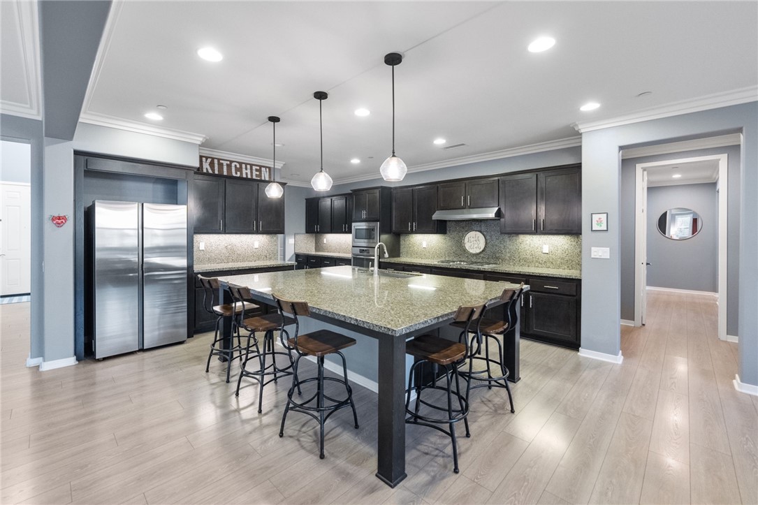 32805 Tulip Ranch Circle