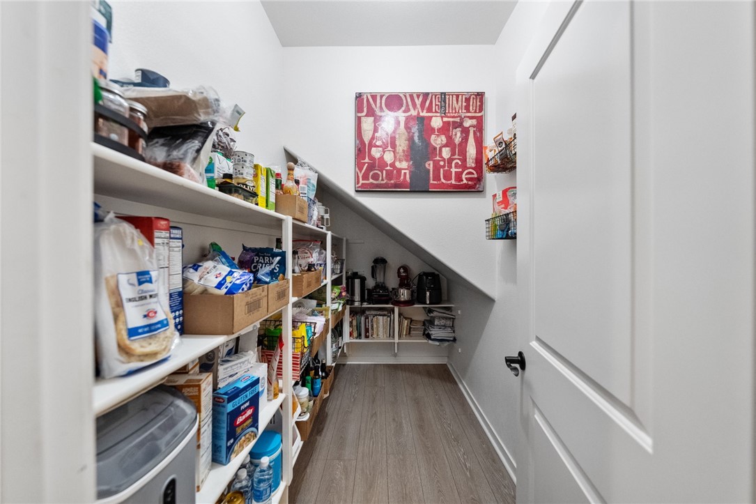 32805 Tulip Ranch Circle