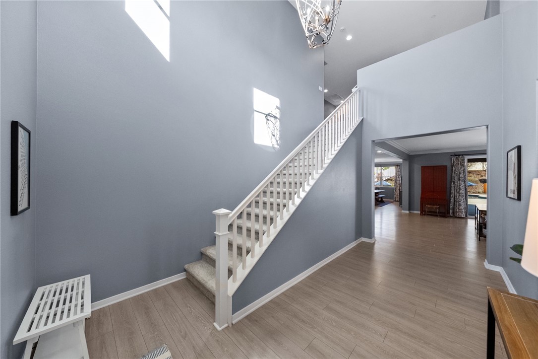 32805 Tulip Ranch Circle