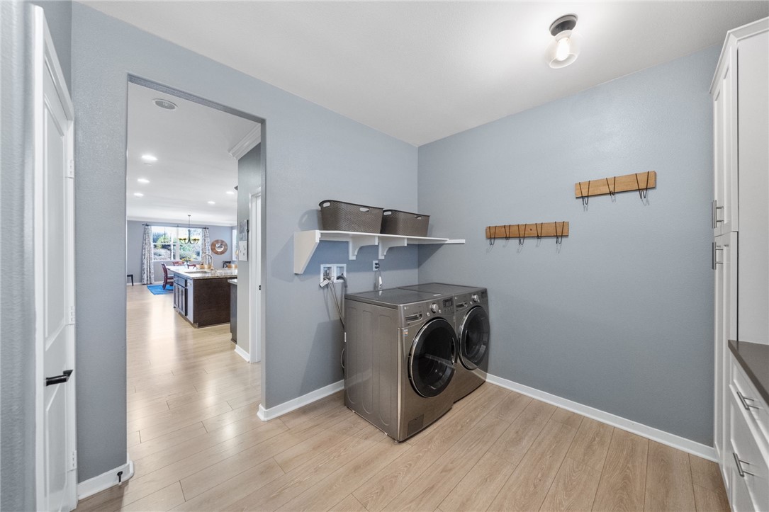 32805 Tulip Ranch Circle