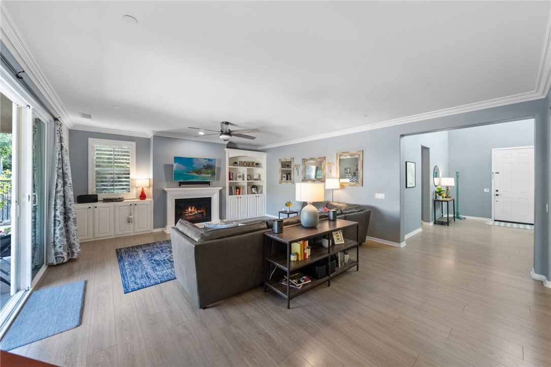 32805 Tulip Ranch Circle