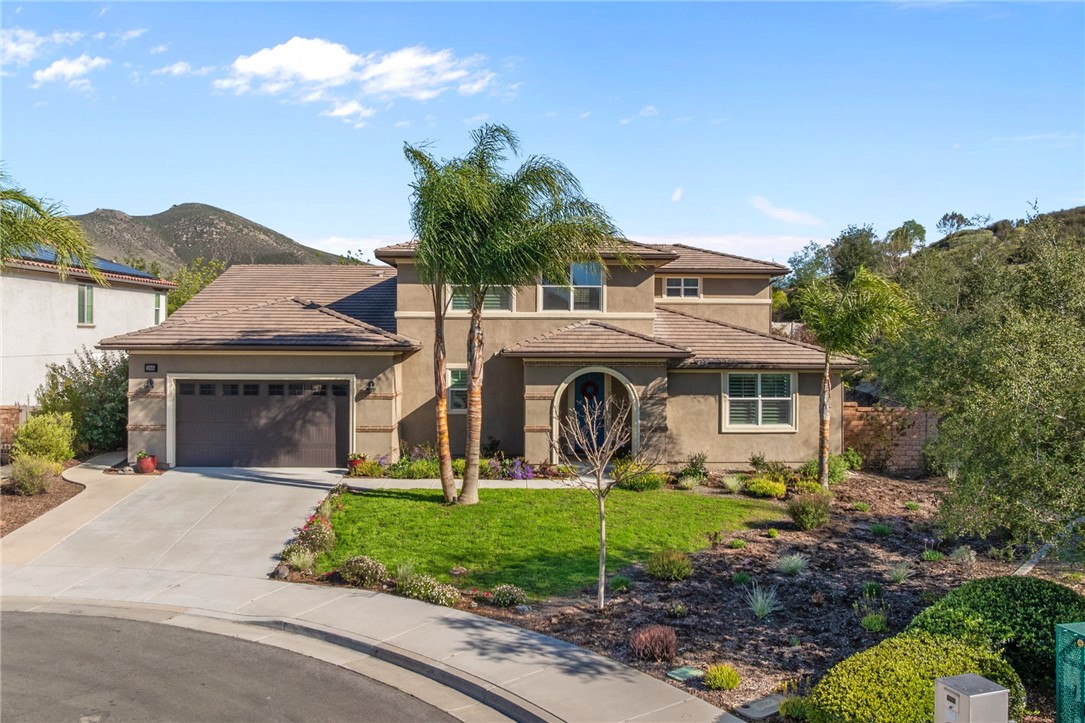 32805 Tulip Ranch Circle