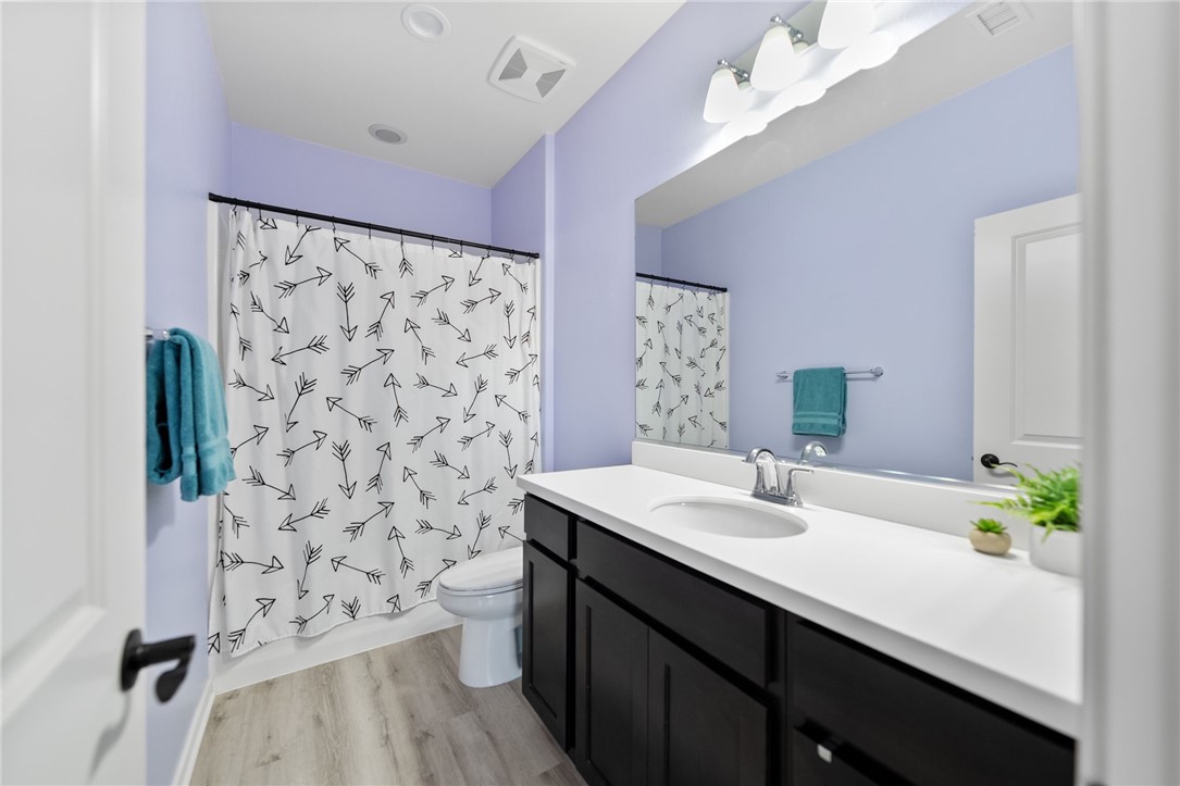 32805 Tulip Ranch Circle