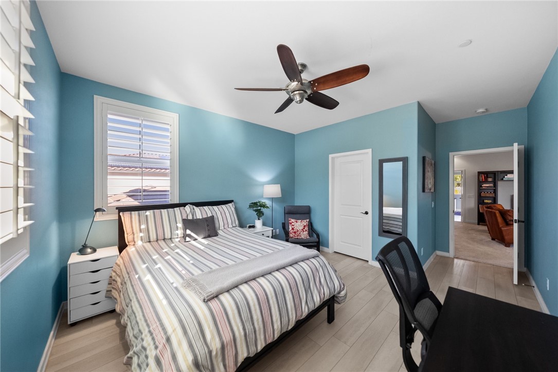 32805 Tulip Ranch Circle