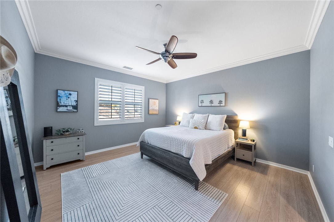 32805 Tulip Ranch Circle