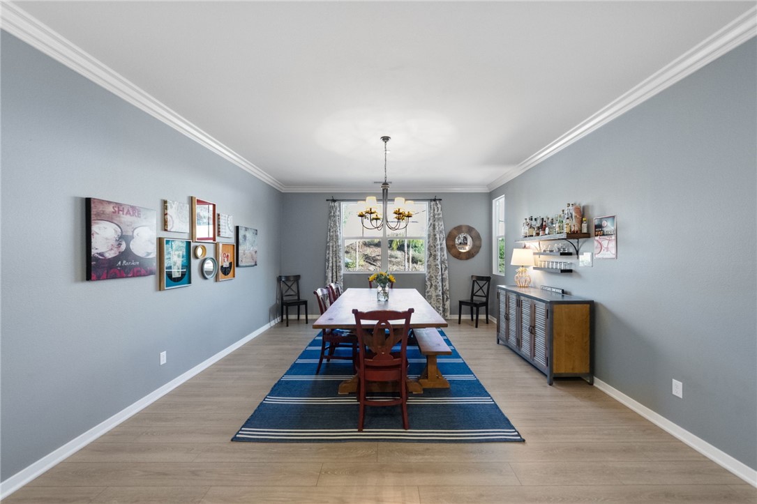 32805 Tulip Ranch Circle