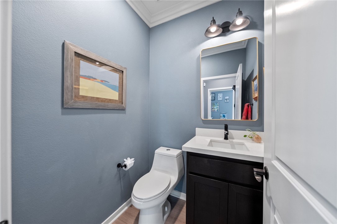 32805 Tulip Ranch Circle