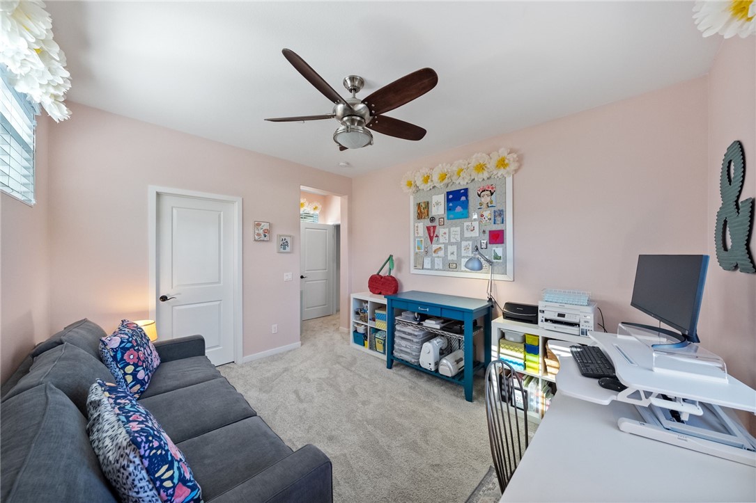 32805 Tulip Ranch Circle