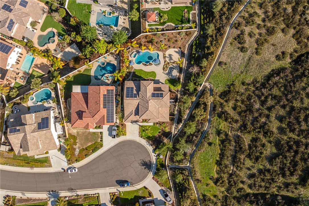 32805 Tulip Ranch Circle