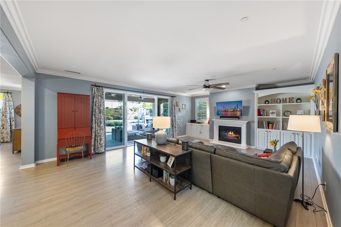 32805 Tulip Ranch Circle