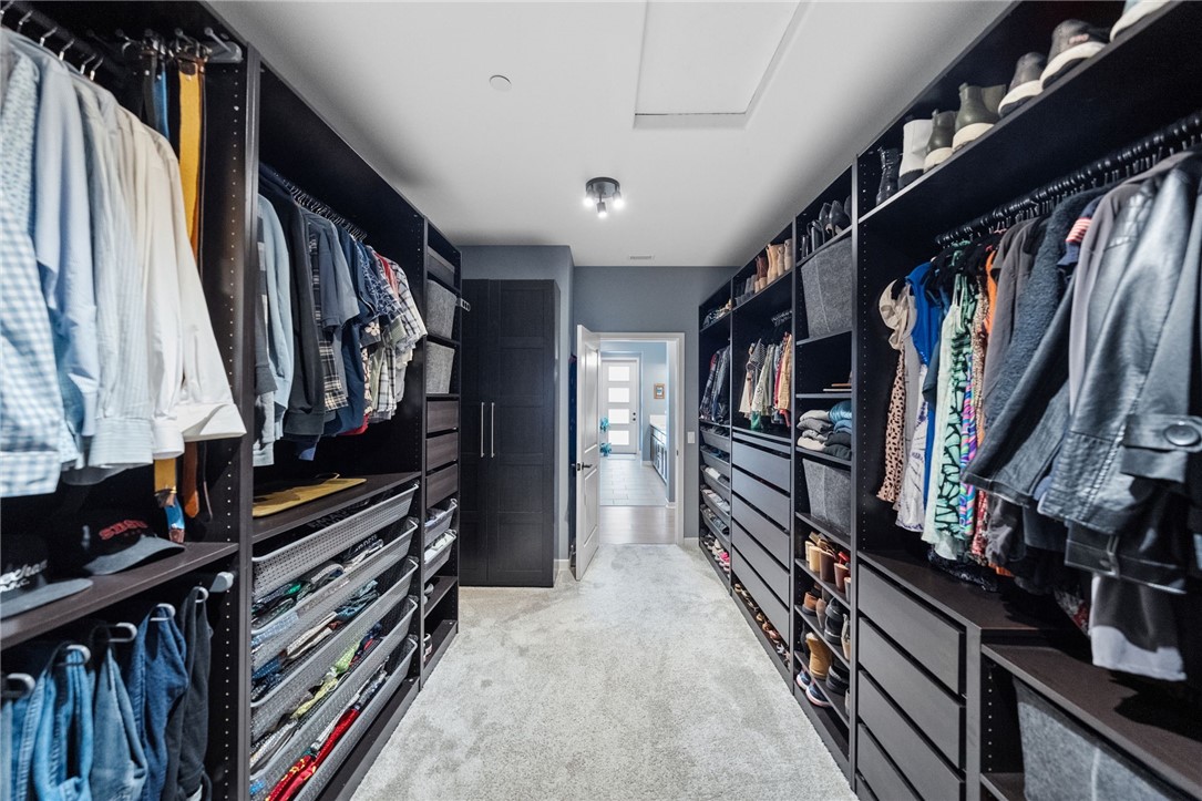 32805 Tulip Ranch Circle