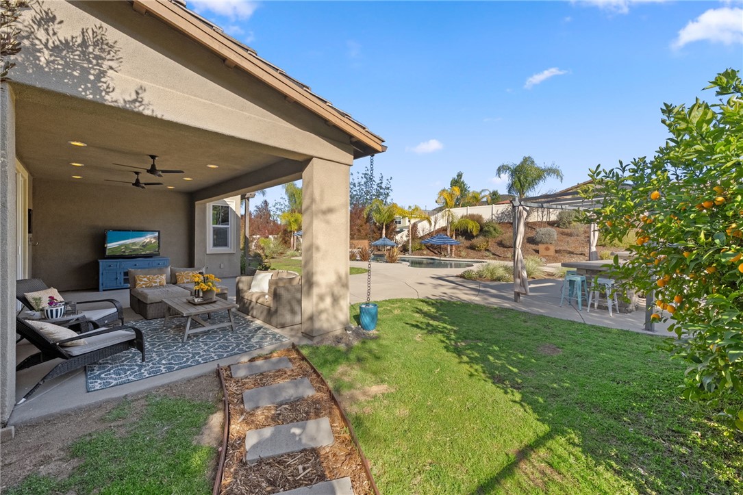 32805 Tulip Ranch Circle