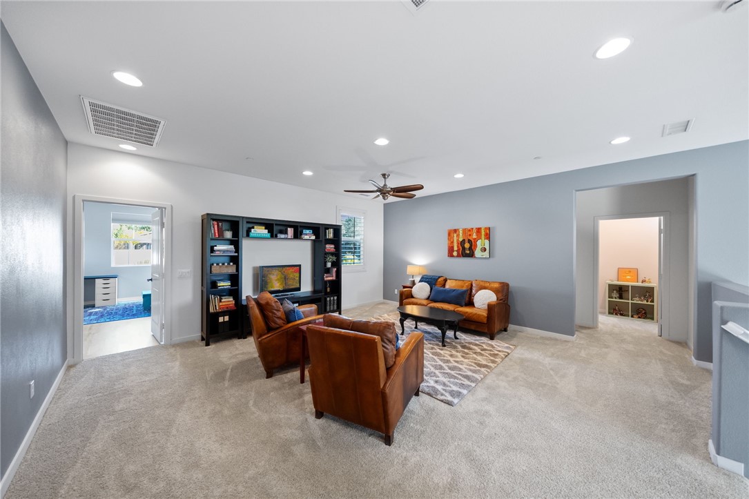 32805 Tulip Ranch Circle