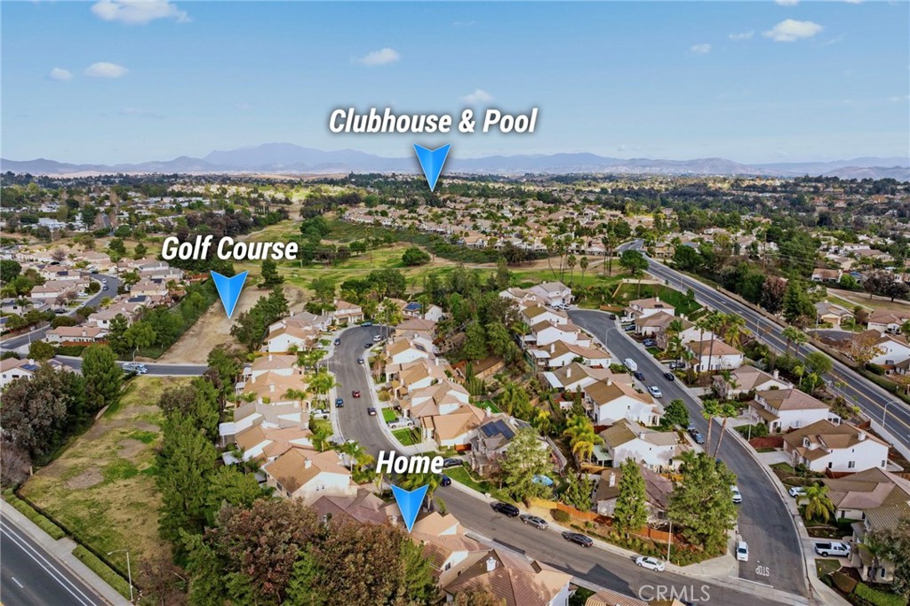 42143 Southern Hills Drive