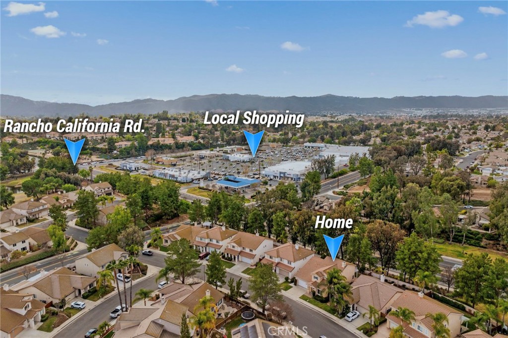 42143 Southern Hills Drive