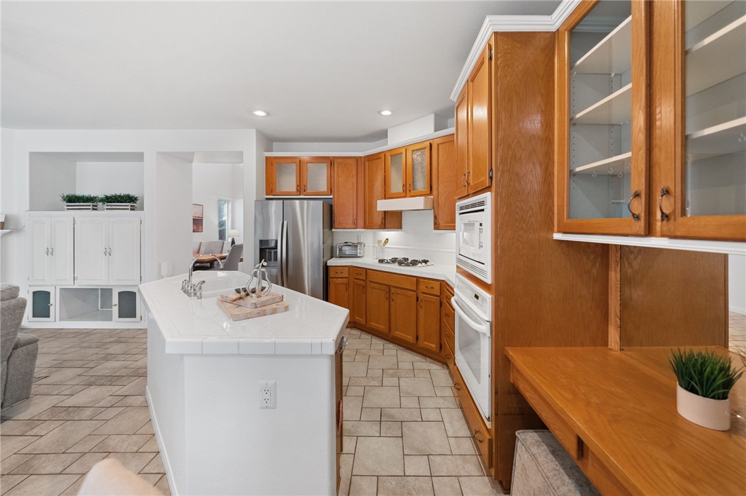 42143 Southern Hills Drive