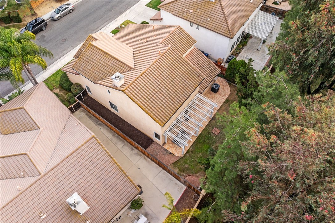 42143 Southern Hills Drive