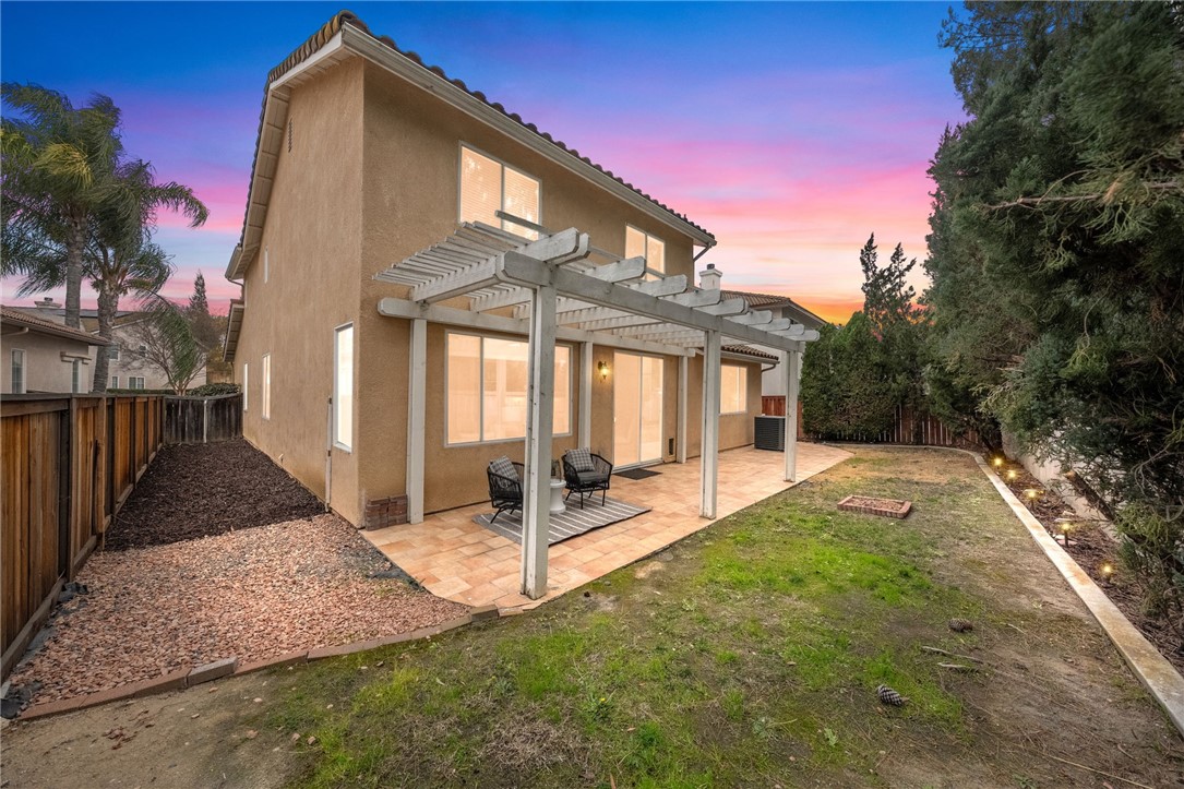 42143 Southern Hills Drive