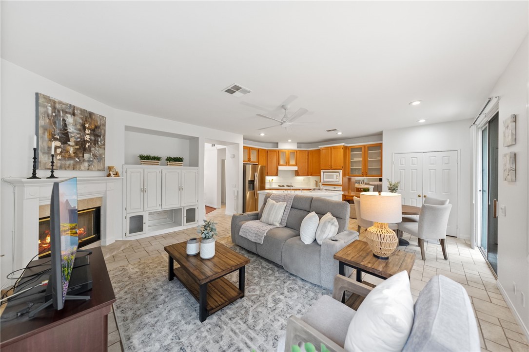 42143 Southern Hills Drive