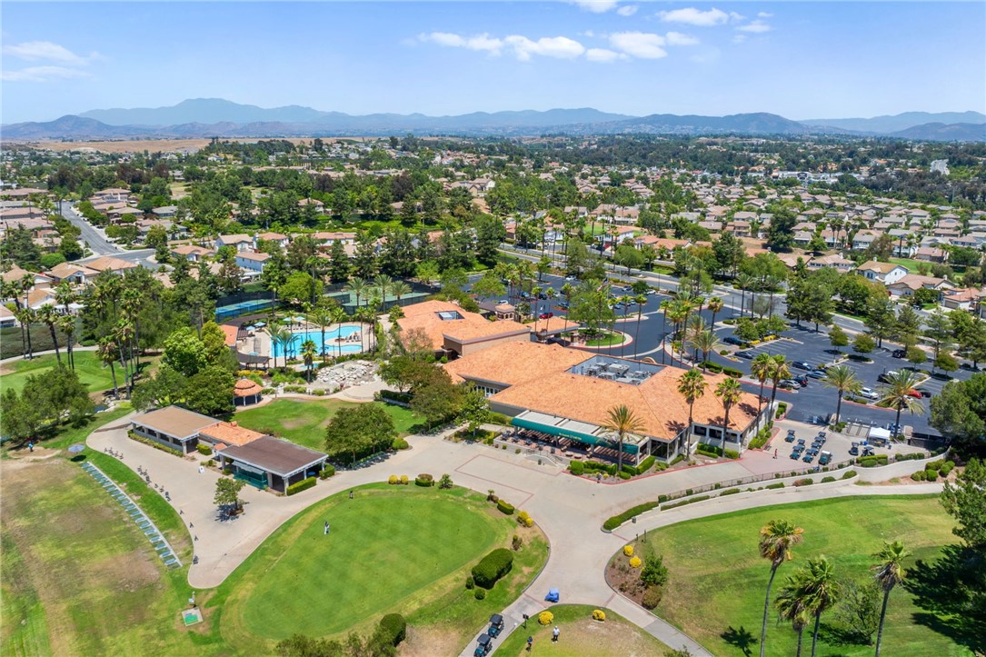 42143 Southern Hills Drive