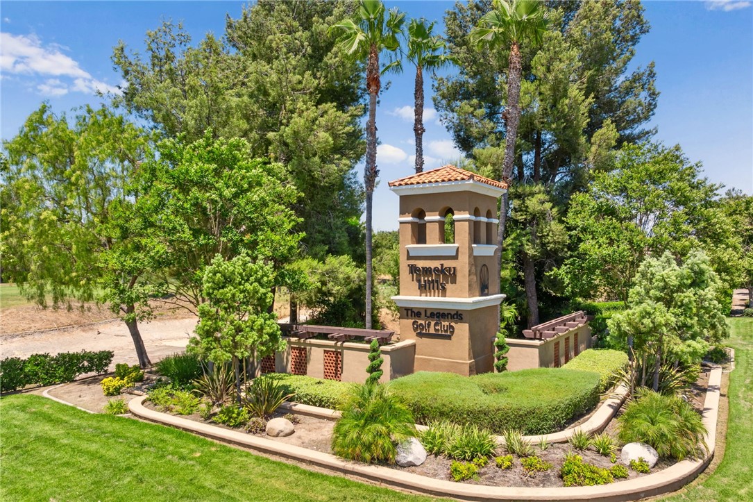 42143 Southern Hills Drive