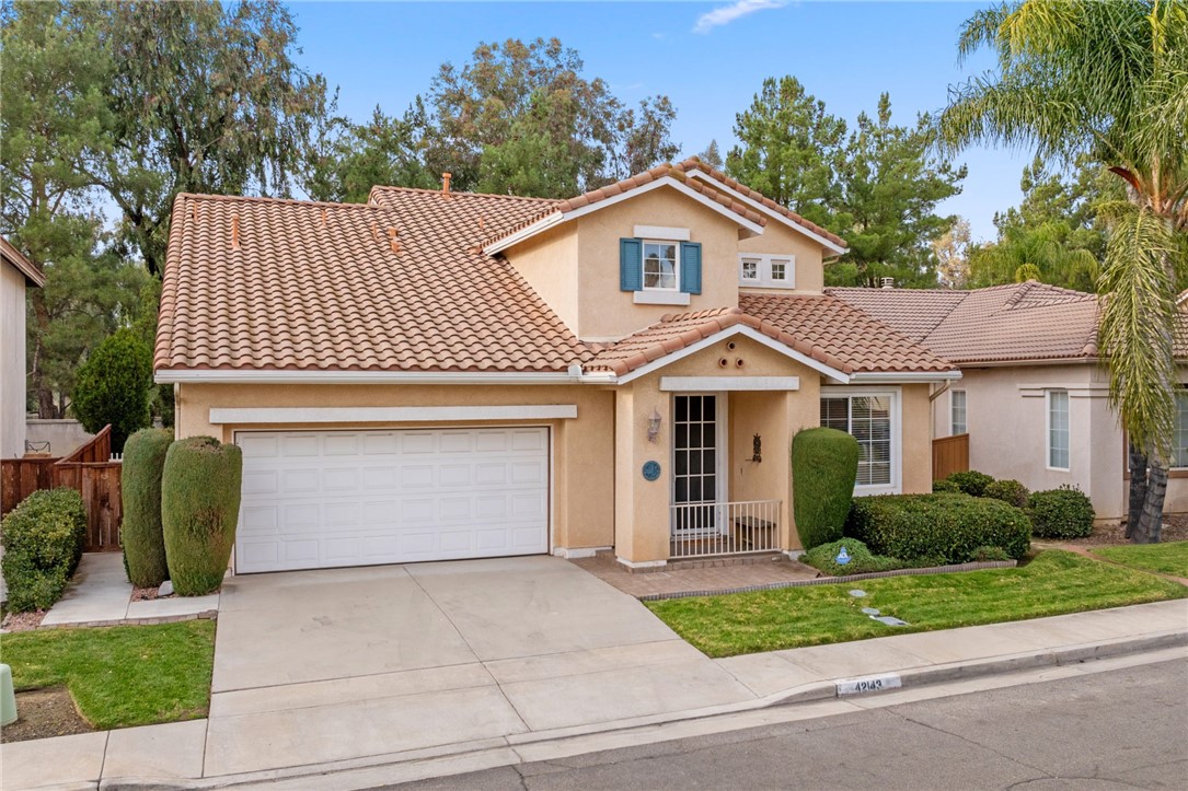 42143 Southern Hills Drive