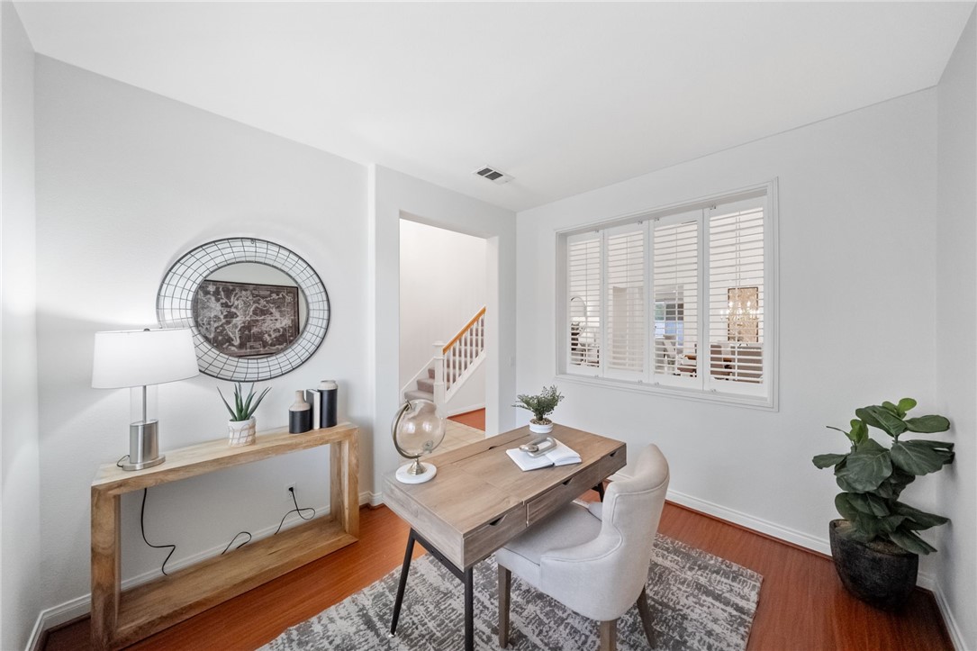 42143 Southern Hills Drive