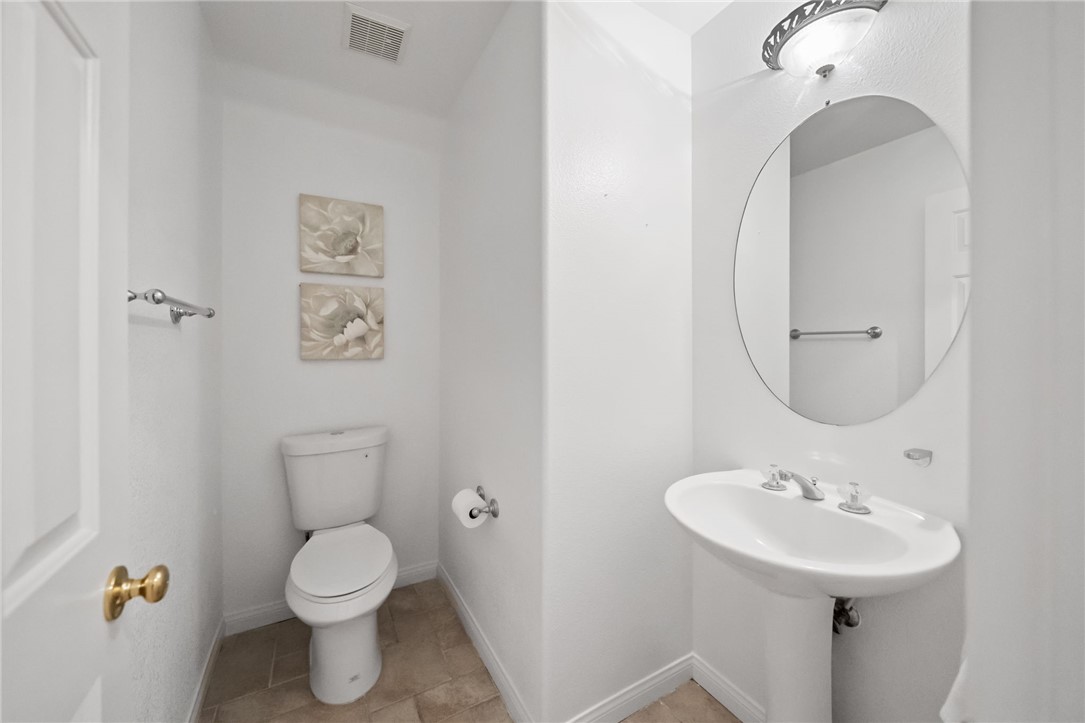 42143 Southern Hills Drive