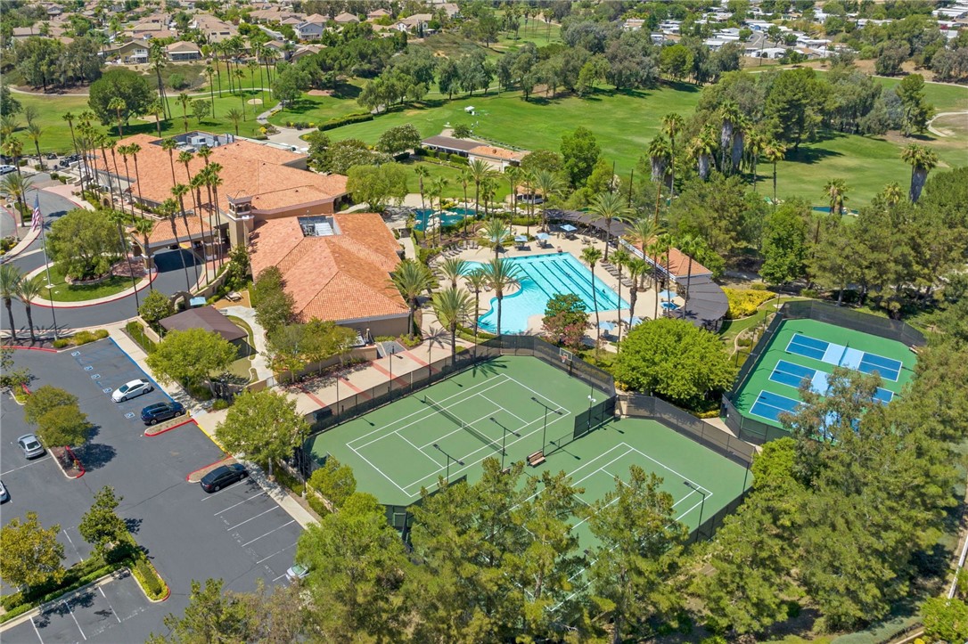 42143 Southern Hills Drive